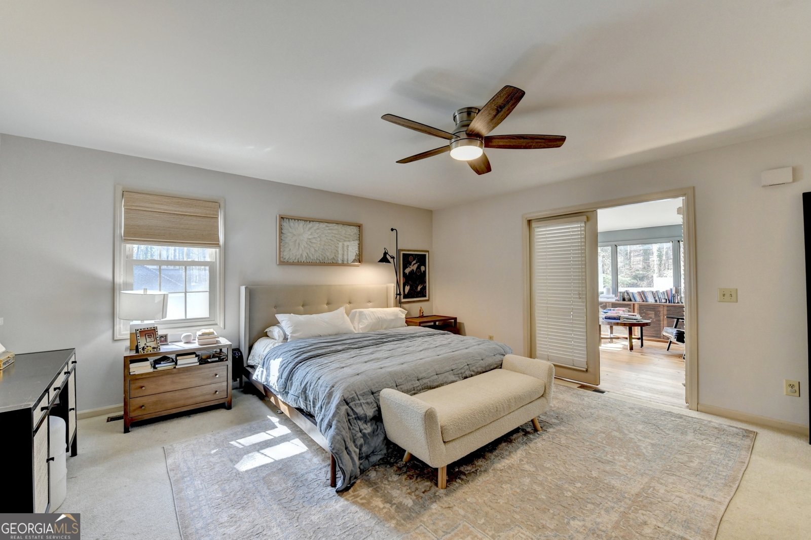 2582 Kenwood Drive Duluth - Photo 45