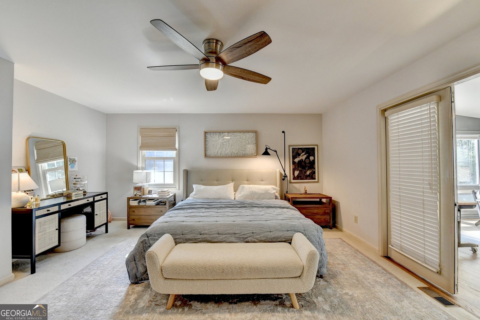 2582 Kenwood Drive Duluth - Photo 46