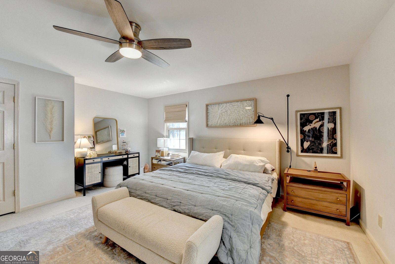 2582 Kenwood Drive Duluth - Photo 47