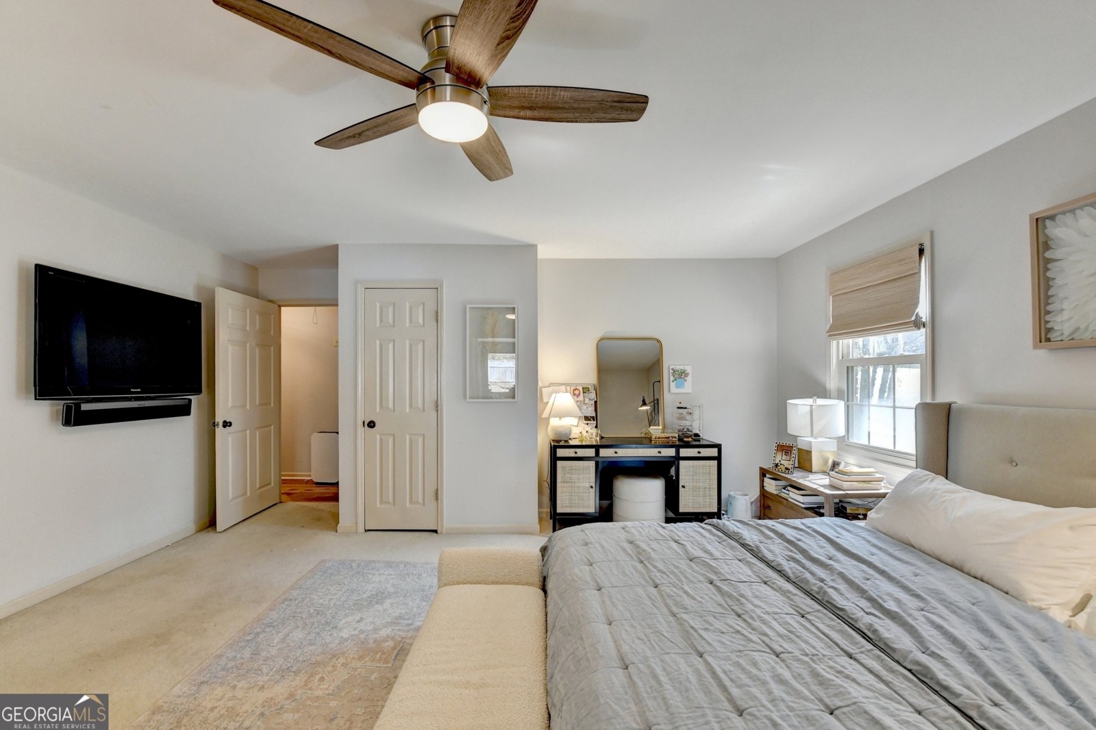 2582 Kenwood Drive Duluth - Photo 48