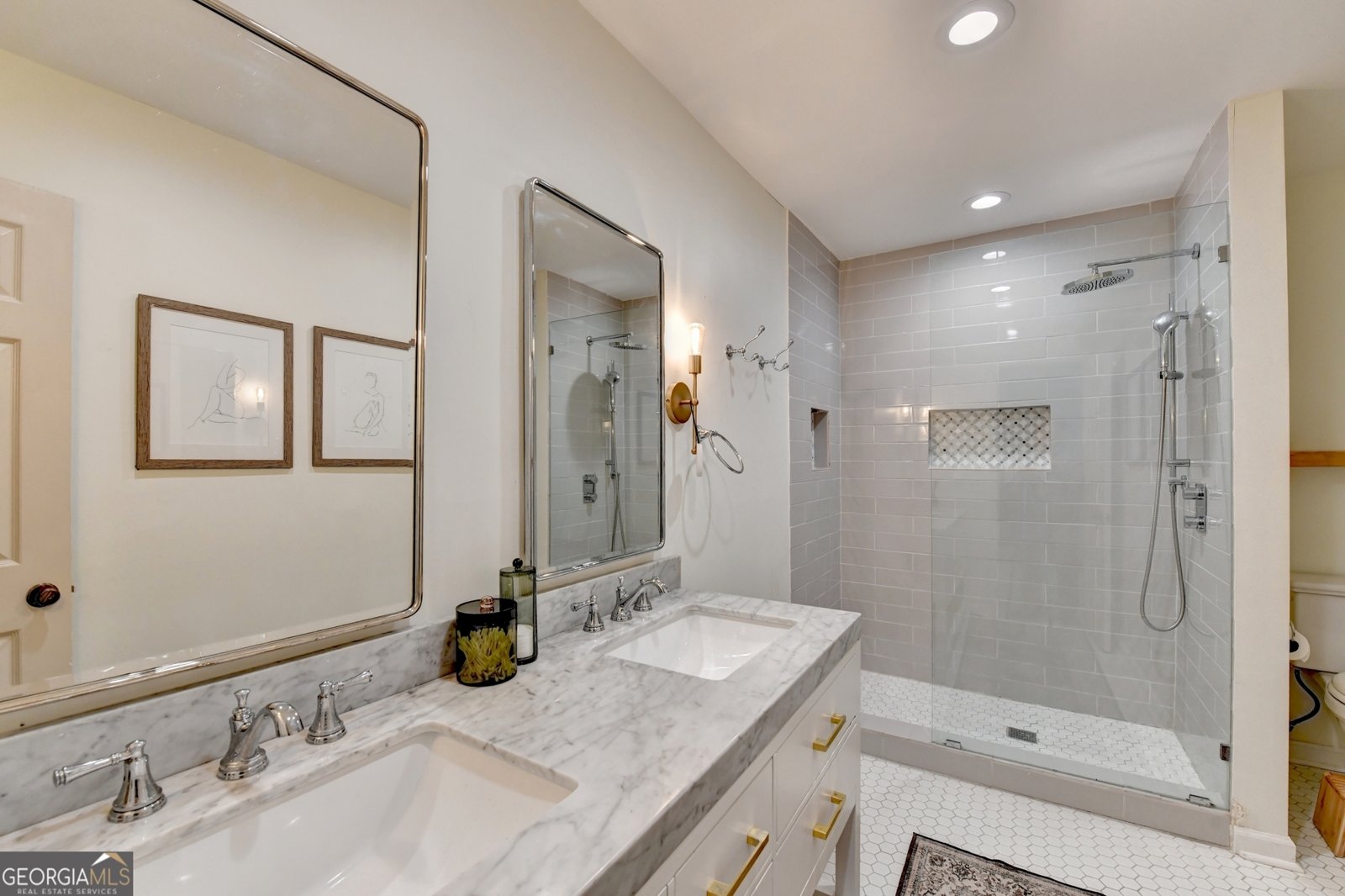 2582 Kenwood Drive Duluth - Photo 49