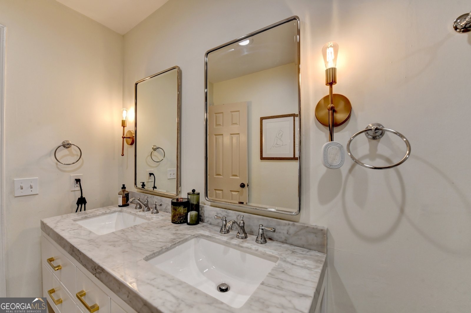 2582 Kenwood Drive Duluth - Photo 50