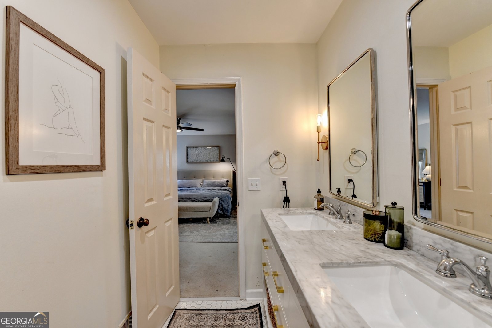 2582 Kenwood Drive Duluth - Photo 52