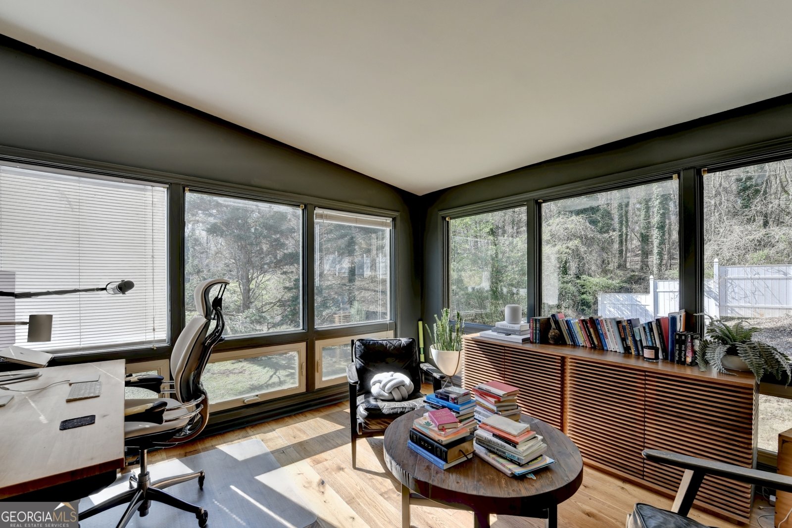 2582 Kenwood Drive Duluth - Photo 53