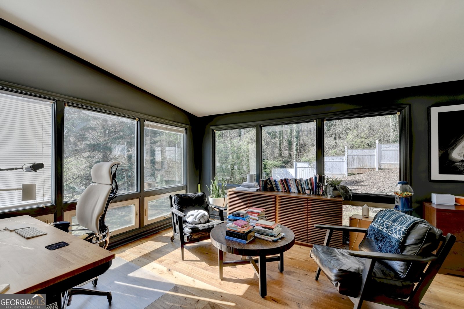 2582 Kenwood Drive Duluth - Photo 54