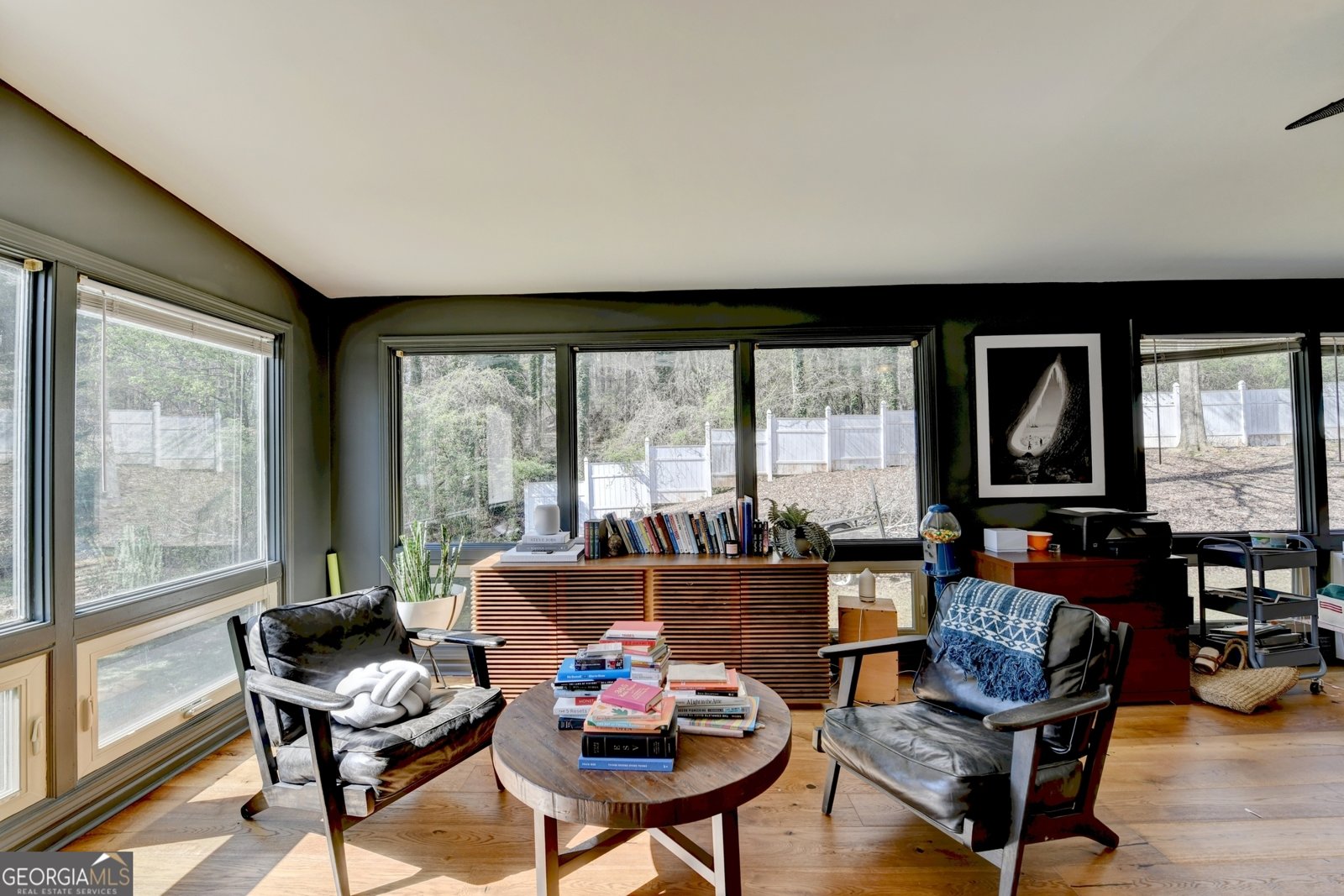 2582 Kenwood Drive Duluth - Photo 55