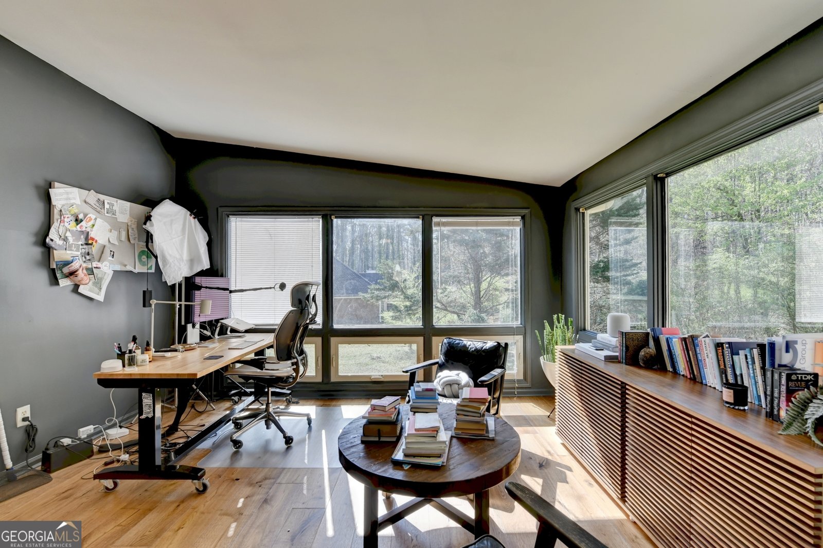 2582 Kenwood Drive Duluth - Photo 56