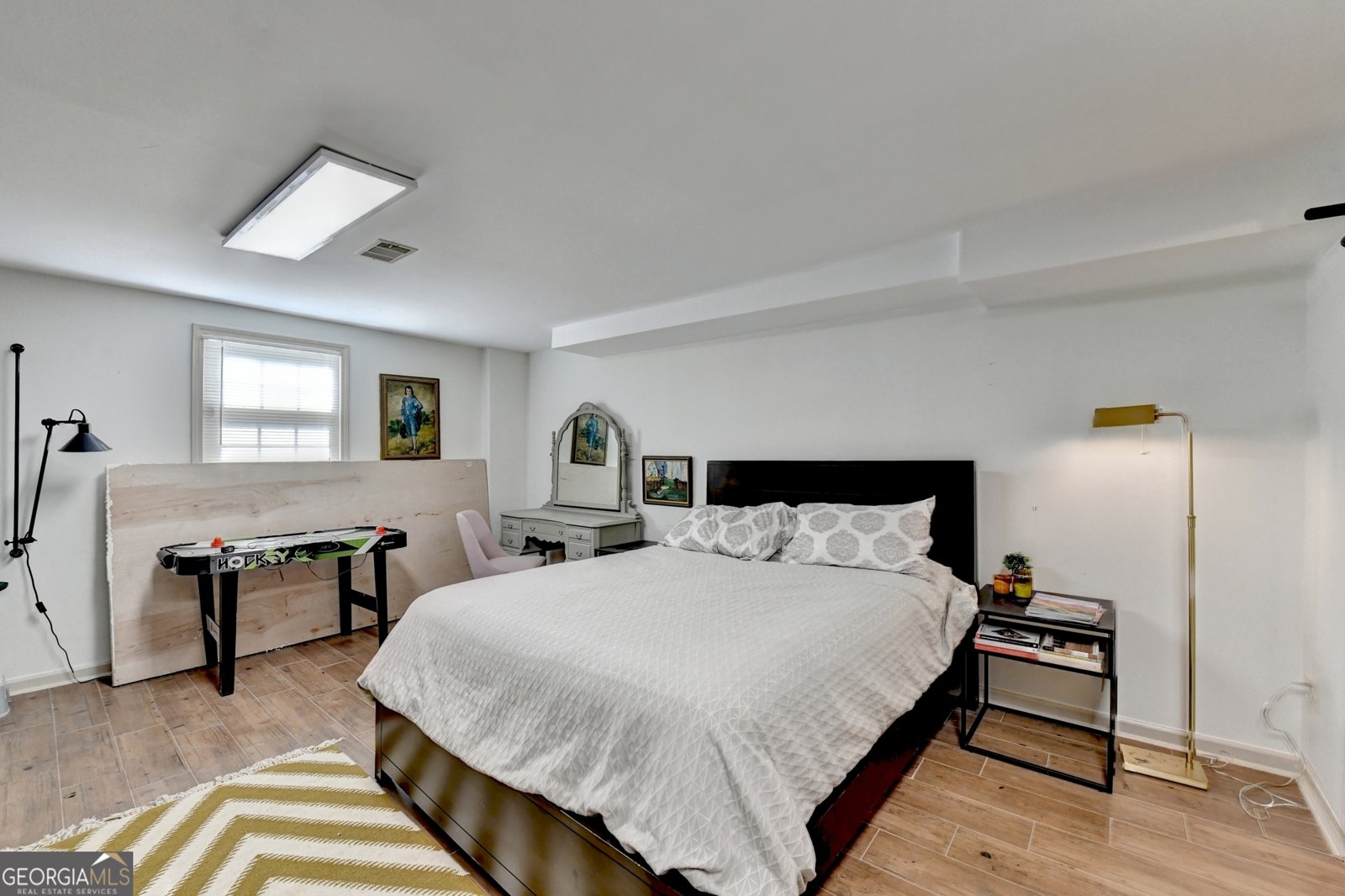 2582 Kenwood Drive Duluth - Photo 57