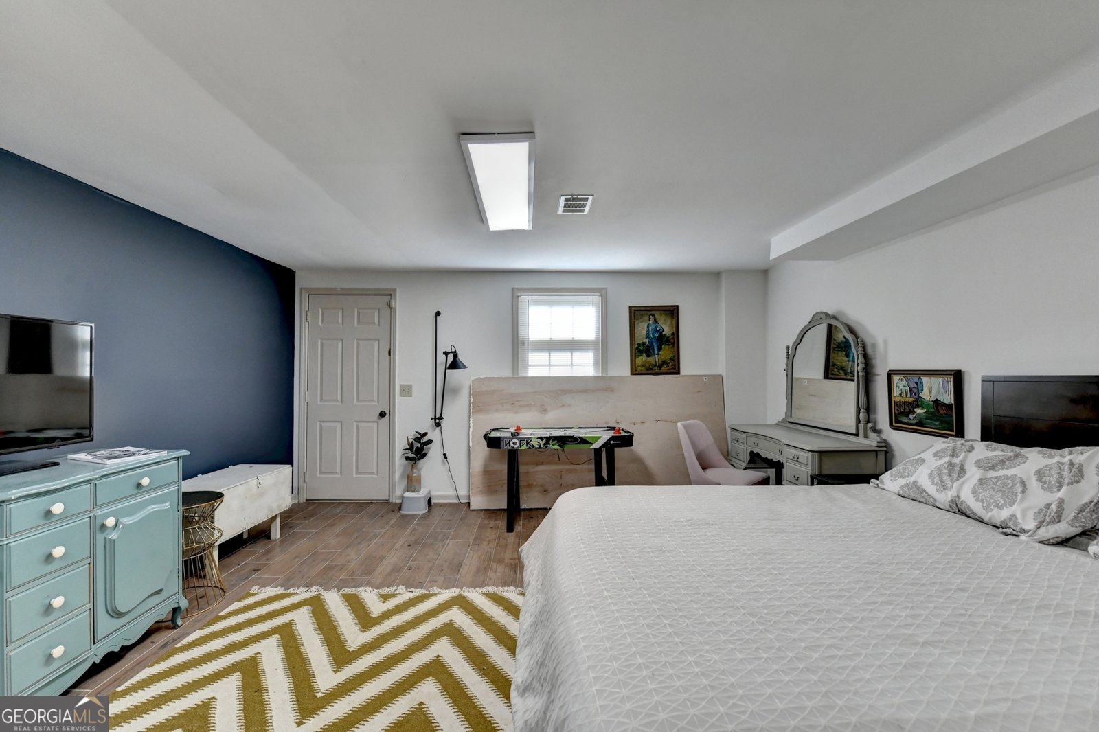 2582 Kenwood Drive Duluth - Photo 58