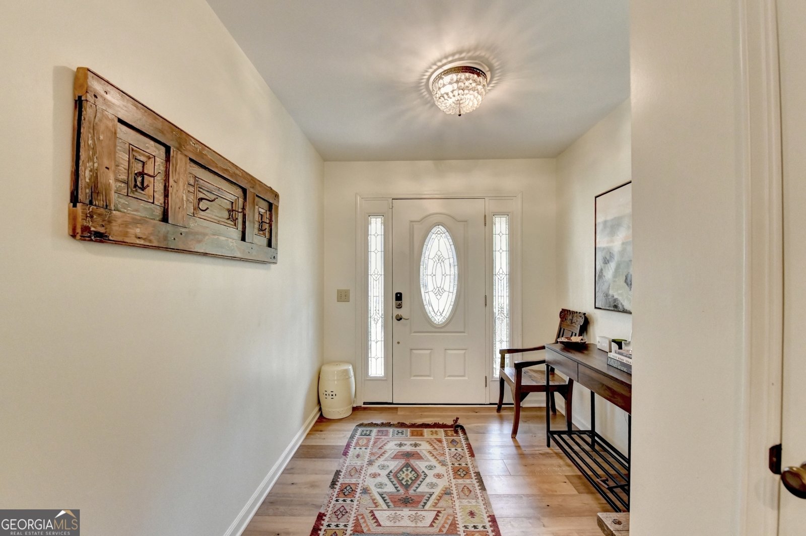 2582 Kenwood Drive Duluth - Photo 6