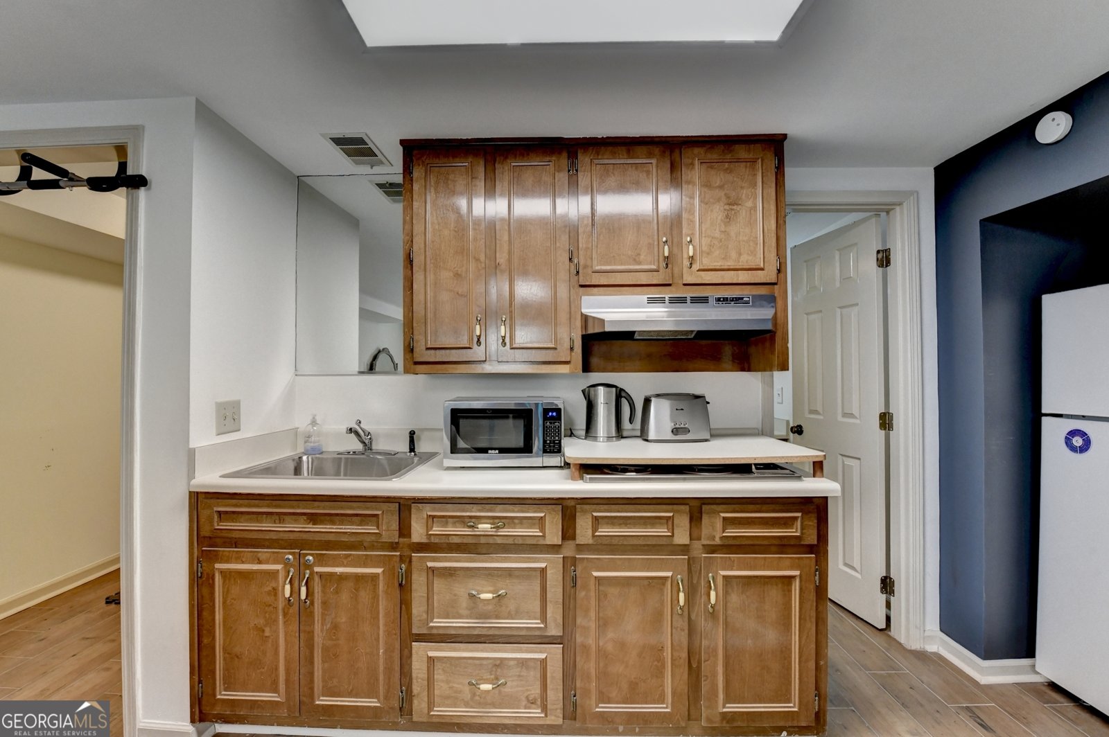 2582 Kenwood Drive Duluth - Photo 60