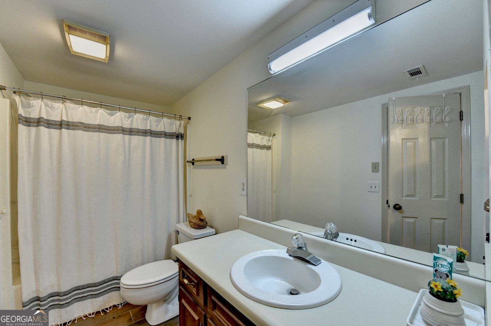 2582 Kenwood Drive Duluth - Photo 61