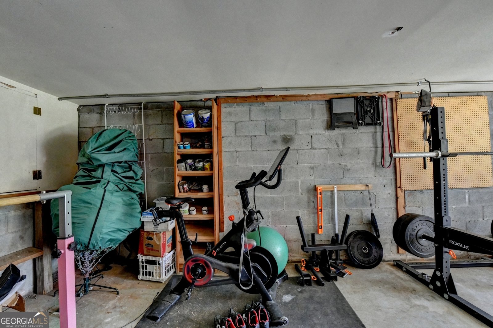 2582 Kenwood Drive Duluth - Photo 62