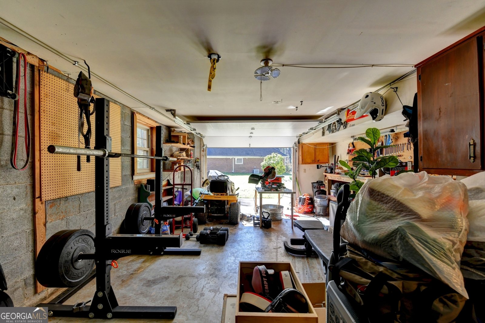 2582 Kenwood Drive Duluth - Photo 63