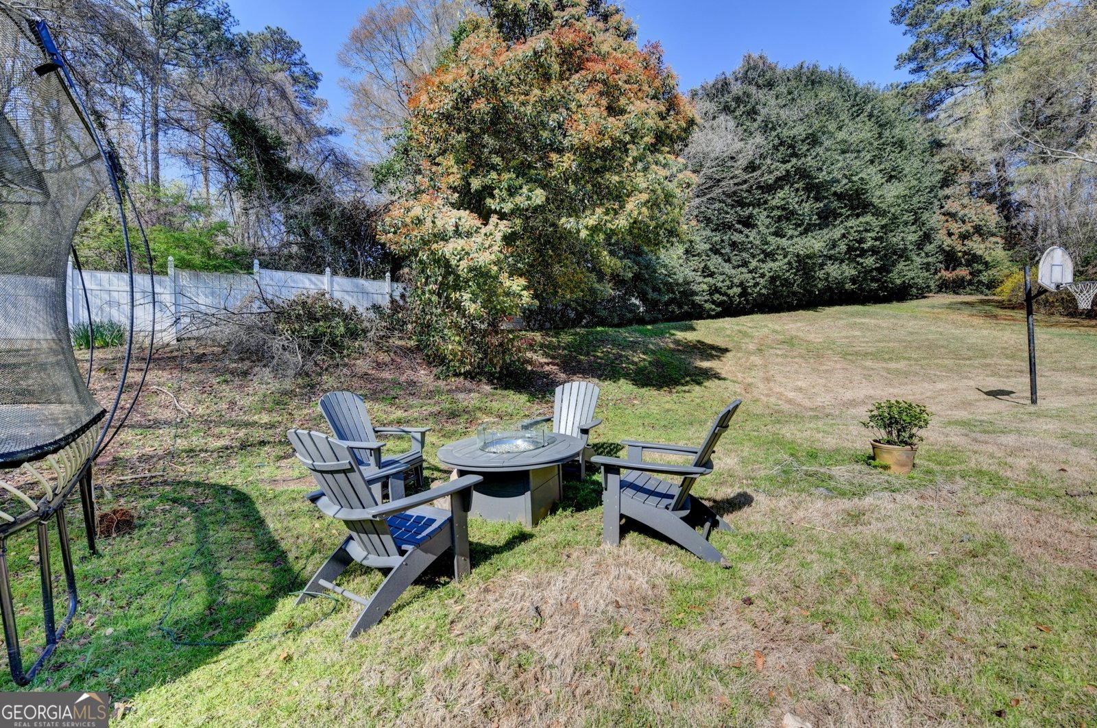 2582 Kenwood Drive Duluth - Photo 64