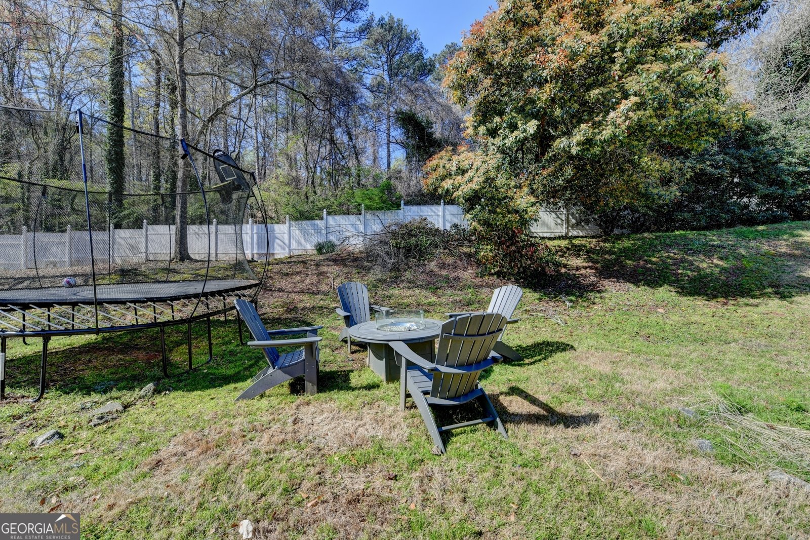 2582 Kenwood Drive Duluth - Photo 65