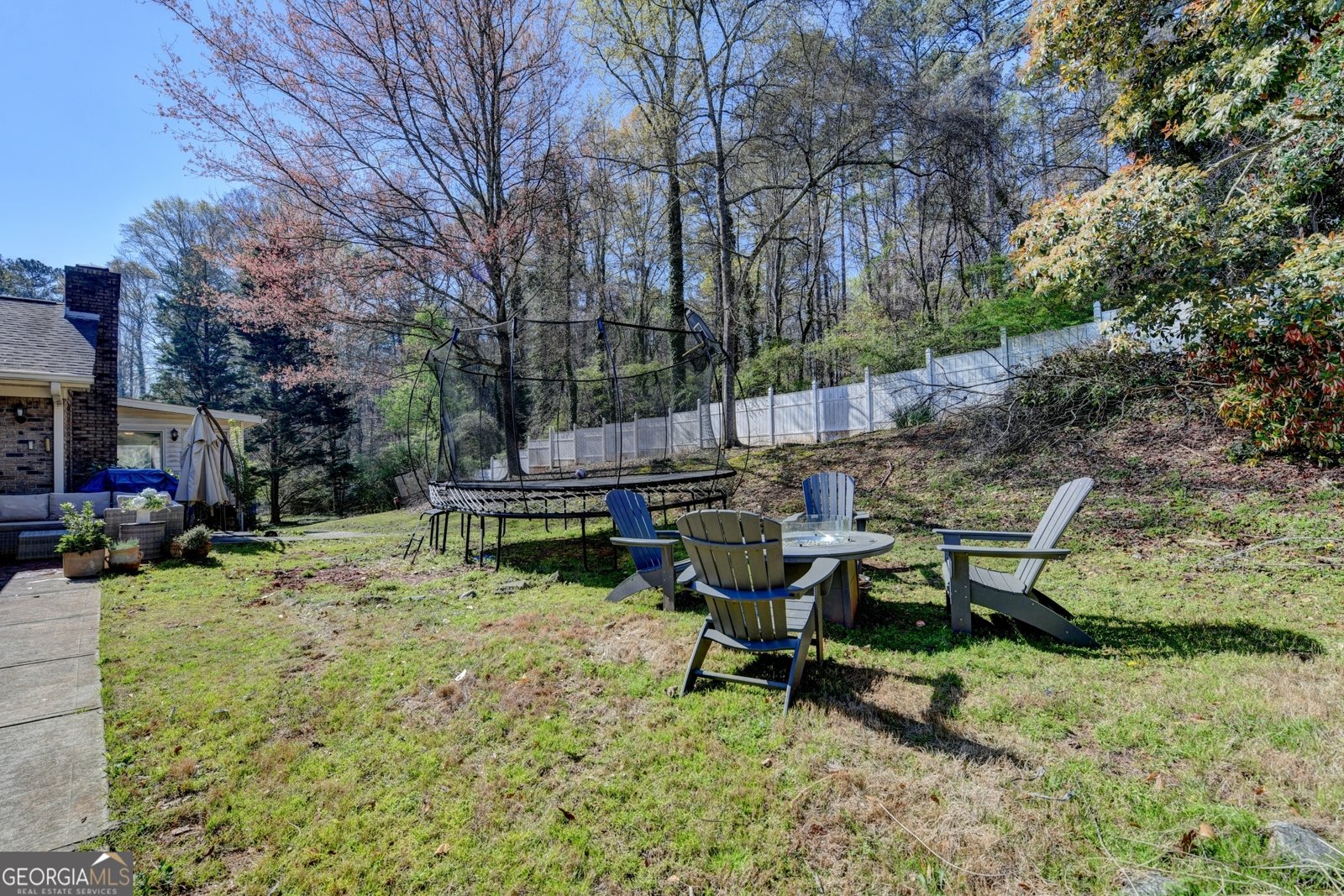 2582 Kenwood Drive Duluth - Photo 66