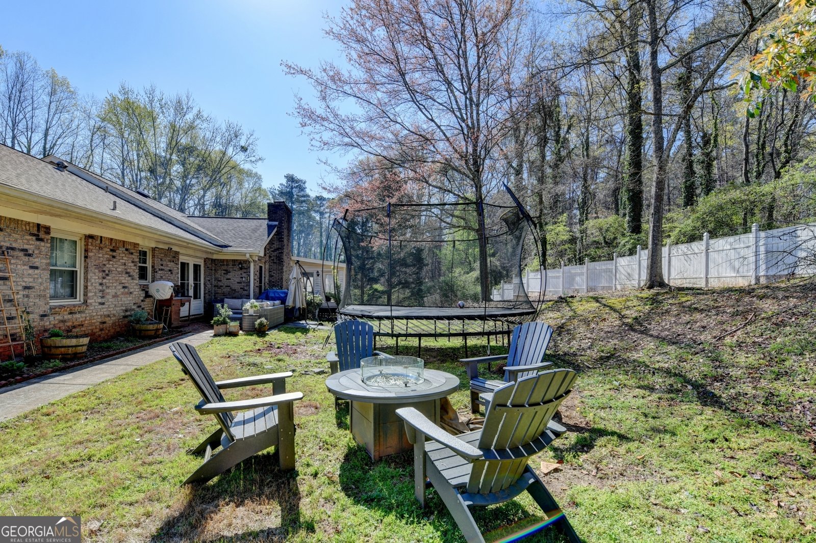 2582 Kenwood Drive Duluth - Photo 67