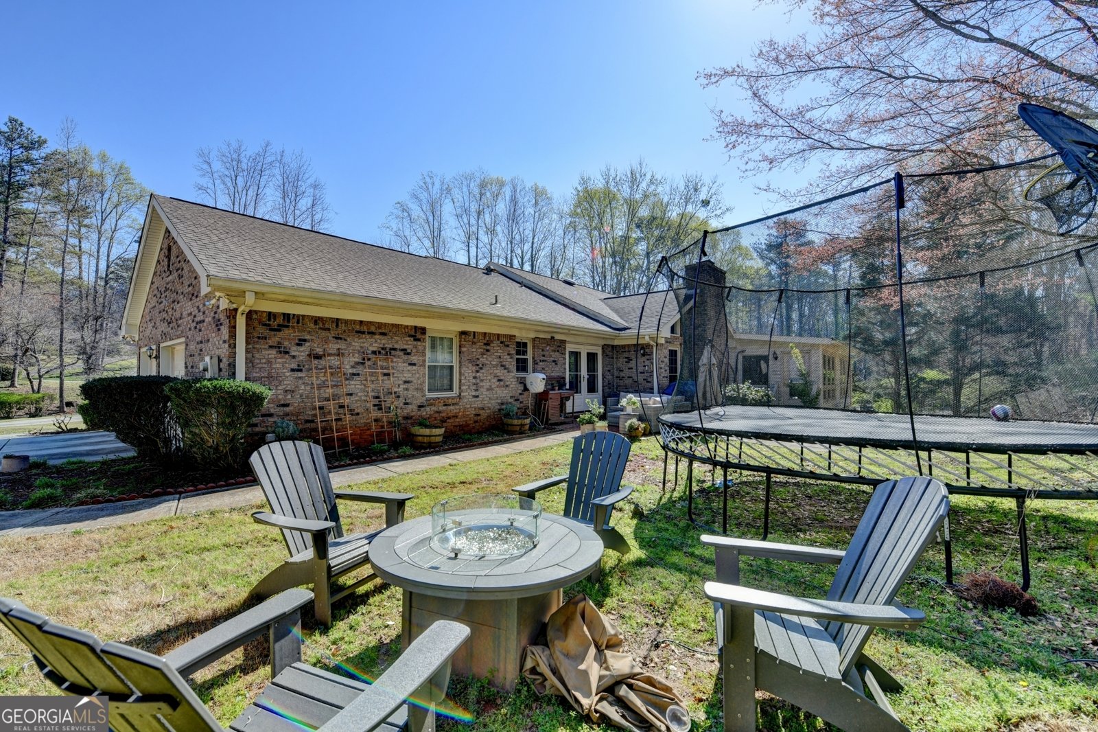 2582 Kenwood Drive Duluth - Photo 68