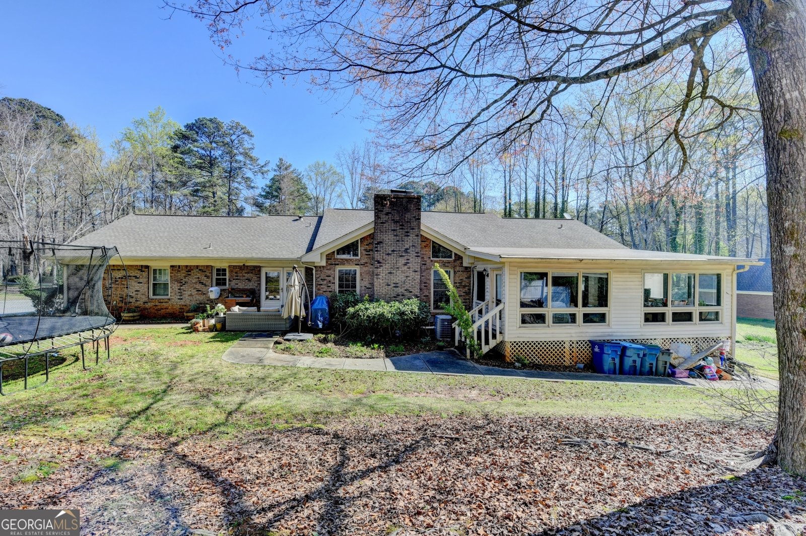 2582 Kenwood Drive Duluth - Photo 69