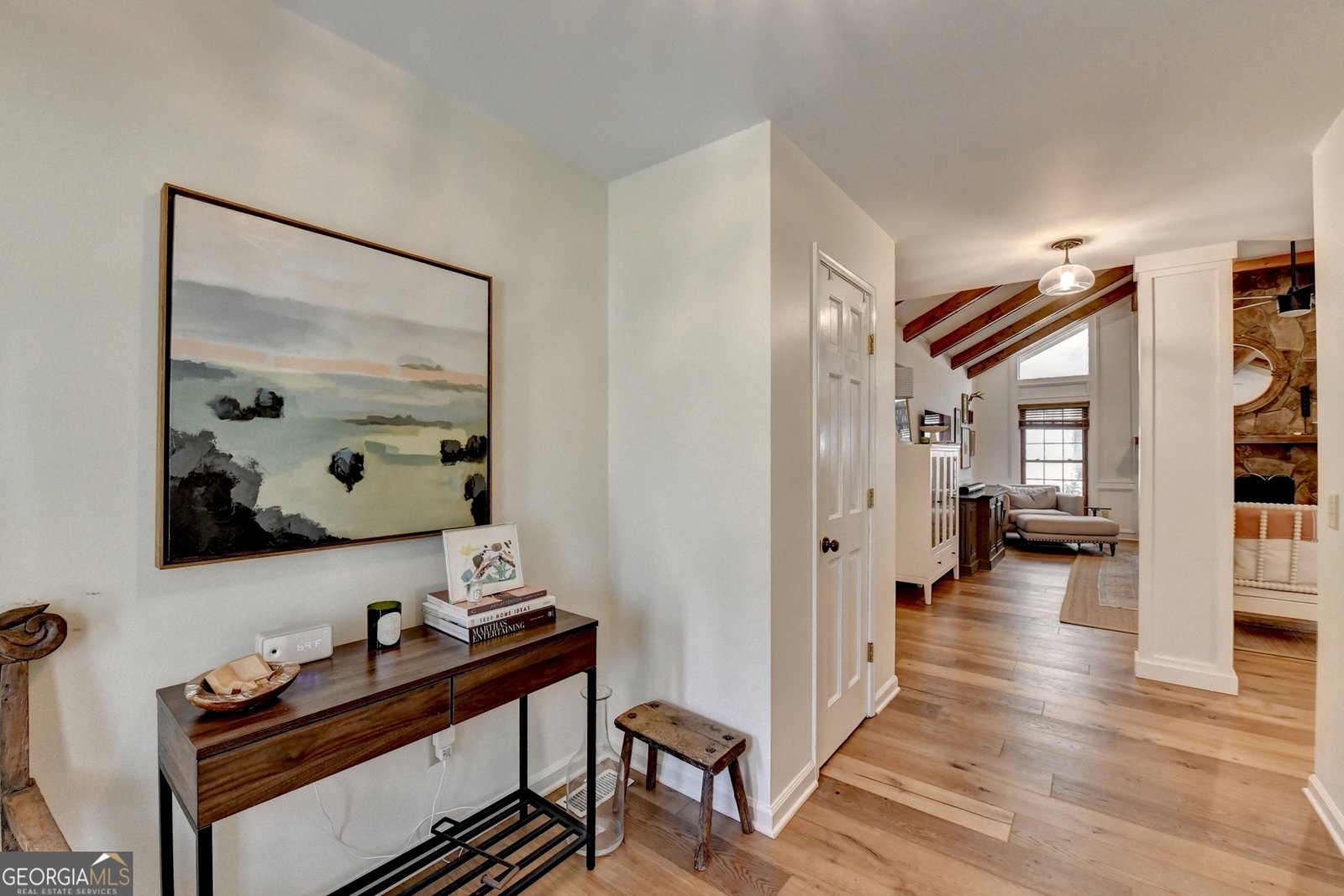 2582 Kenwood Drive Duluth - Photo 7