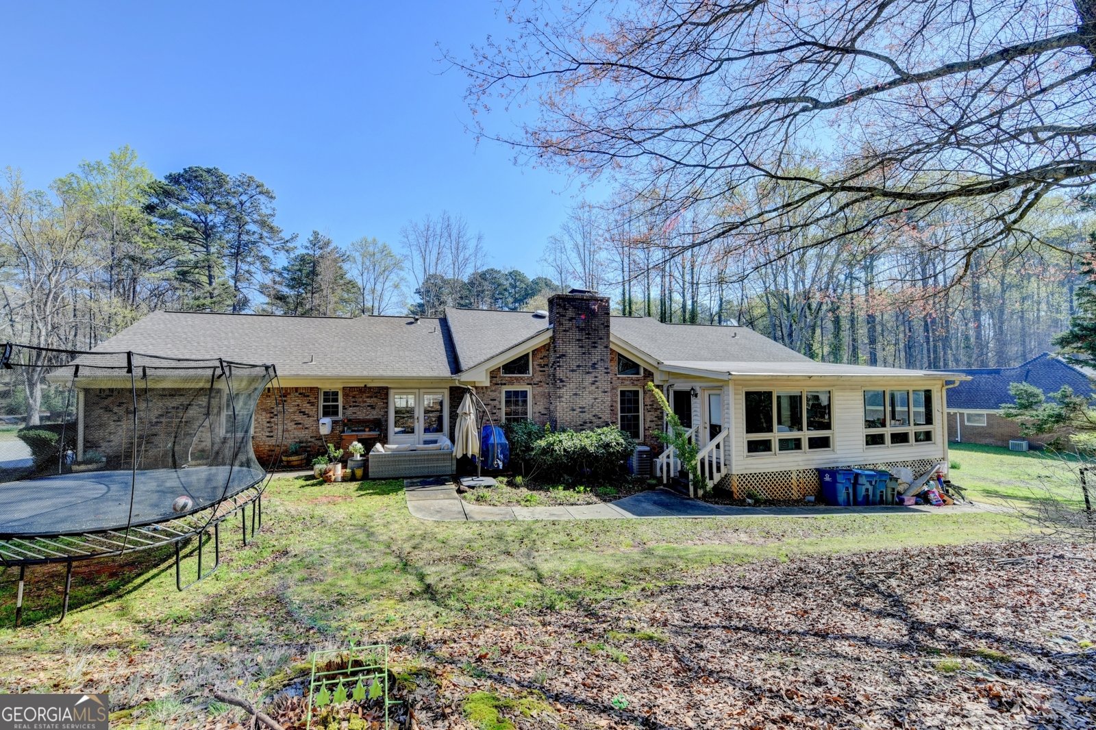 2582 Kenwood Drive Duluth - Photo 70