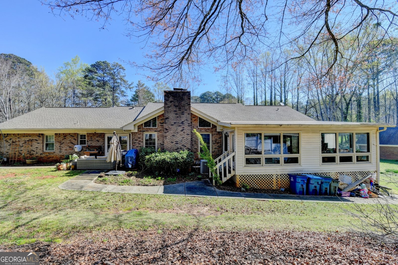 2582 Kenwood Drive Duluth - Photo 71