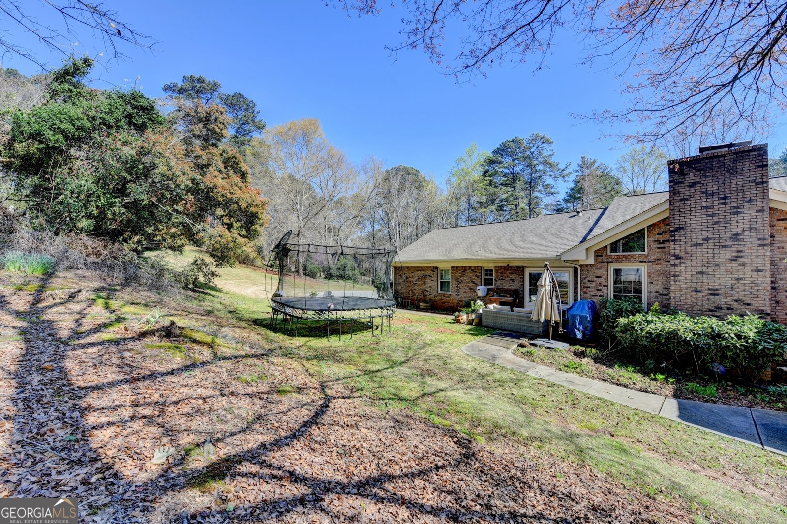 2582 Kenwood Drive Duluth - Photo 72