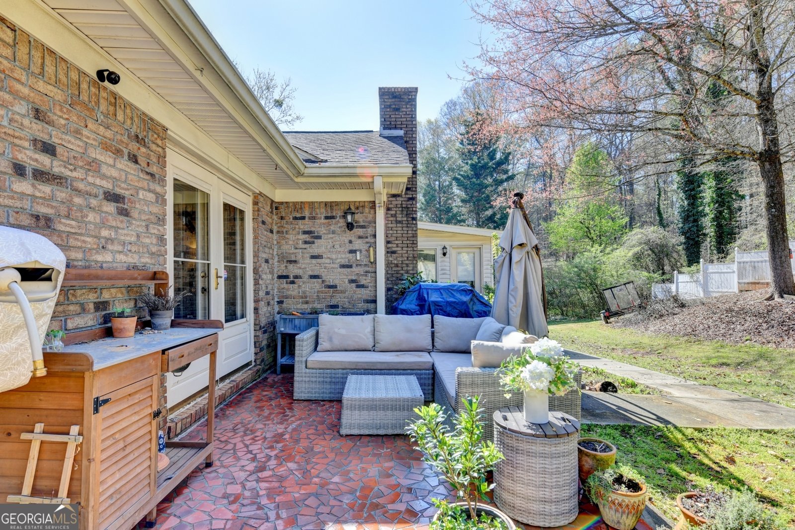 2582 Kenwood Drive Duluth - Photo 73