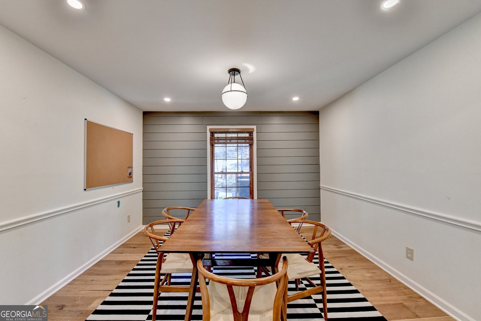 2582 Kenwood Drive Duluth - Photo 9