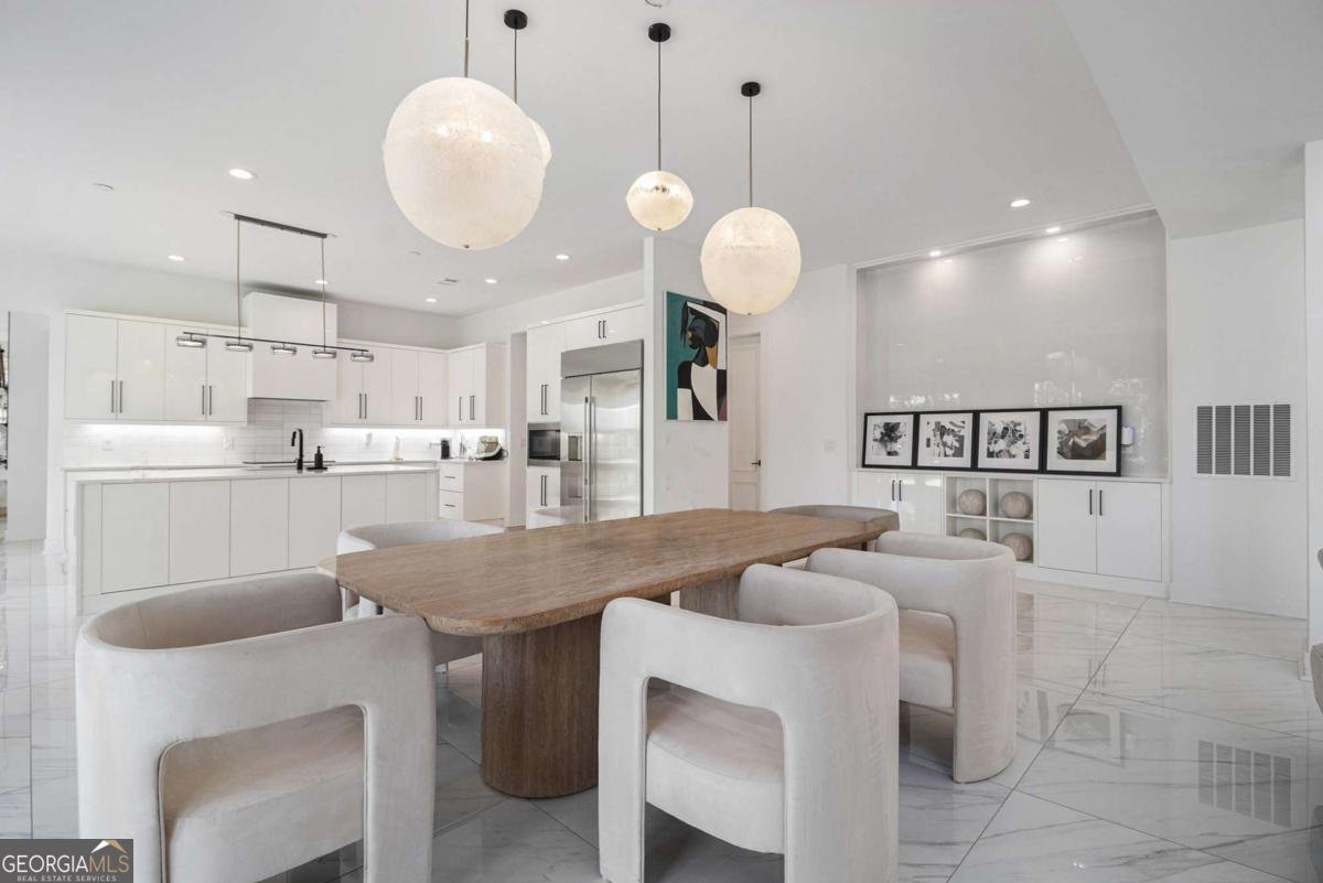 2730 Emerald Drive Jonesboro - Photo 10