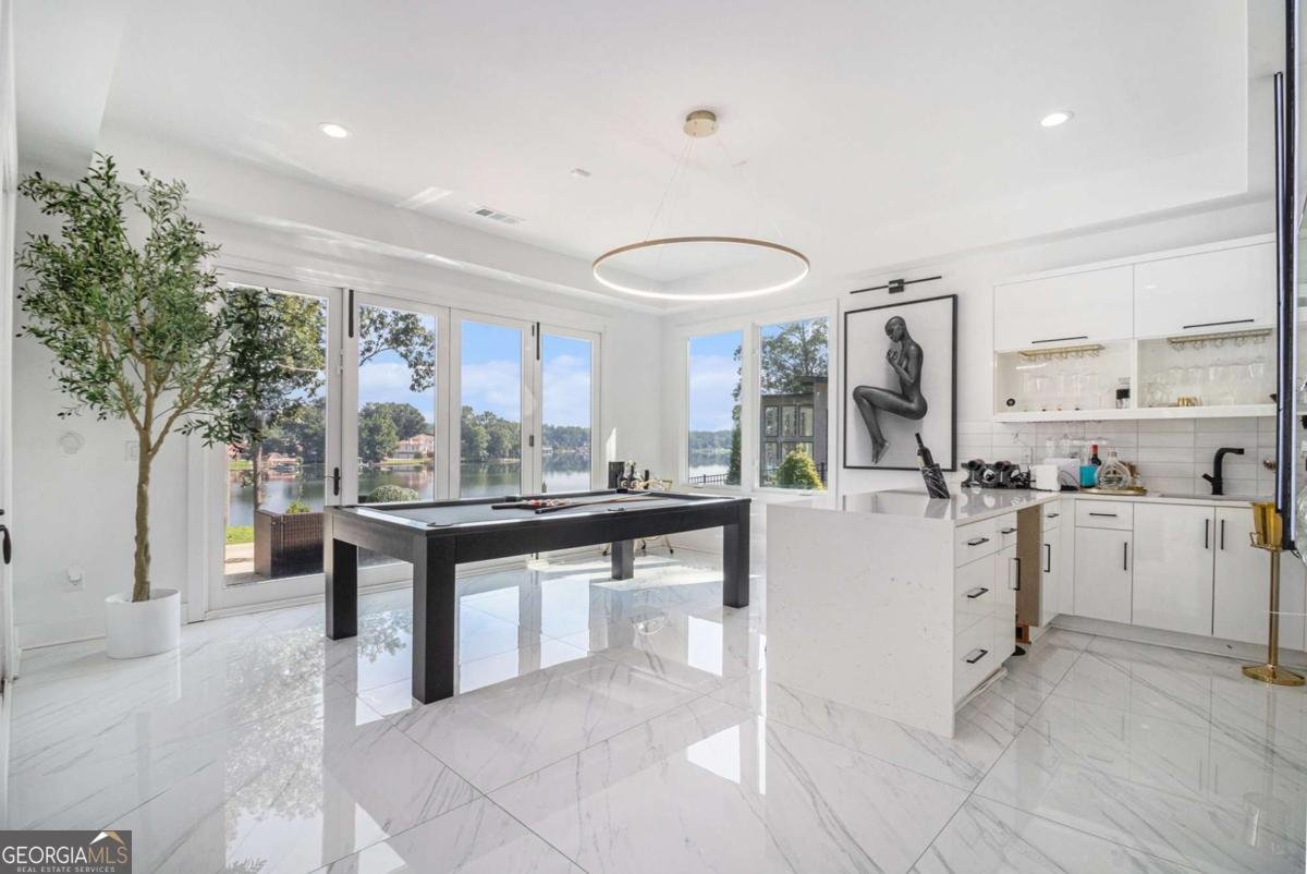 2730 Emerald Drive Jonesboro - Photo 11