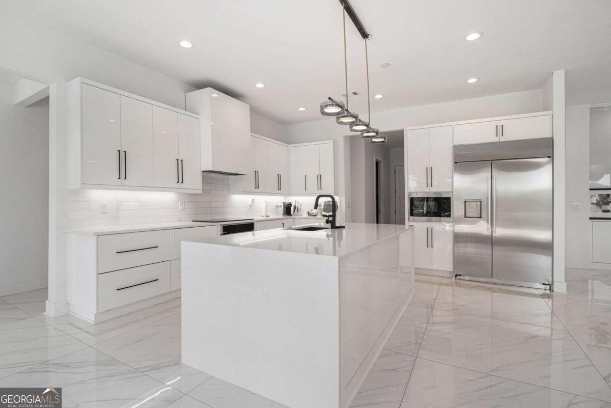 2730 Emerald Drive Jonesboro - Photo 12