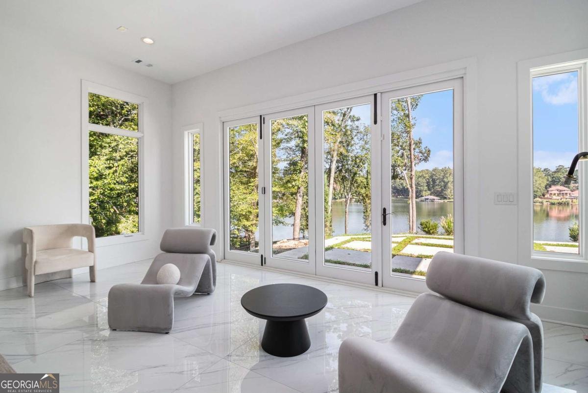 2730 Emerald Drive Jonesboro - Photo 13