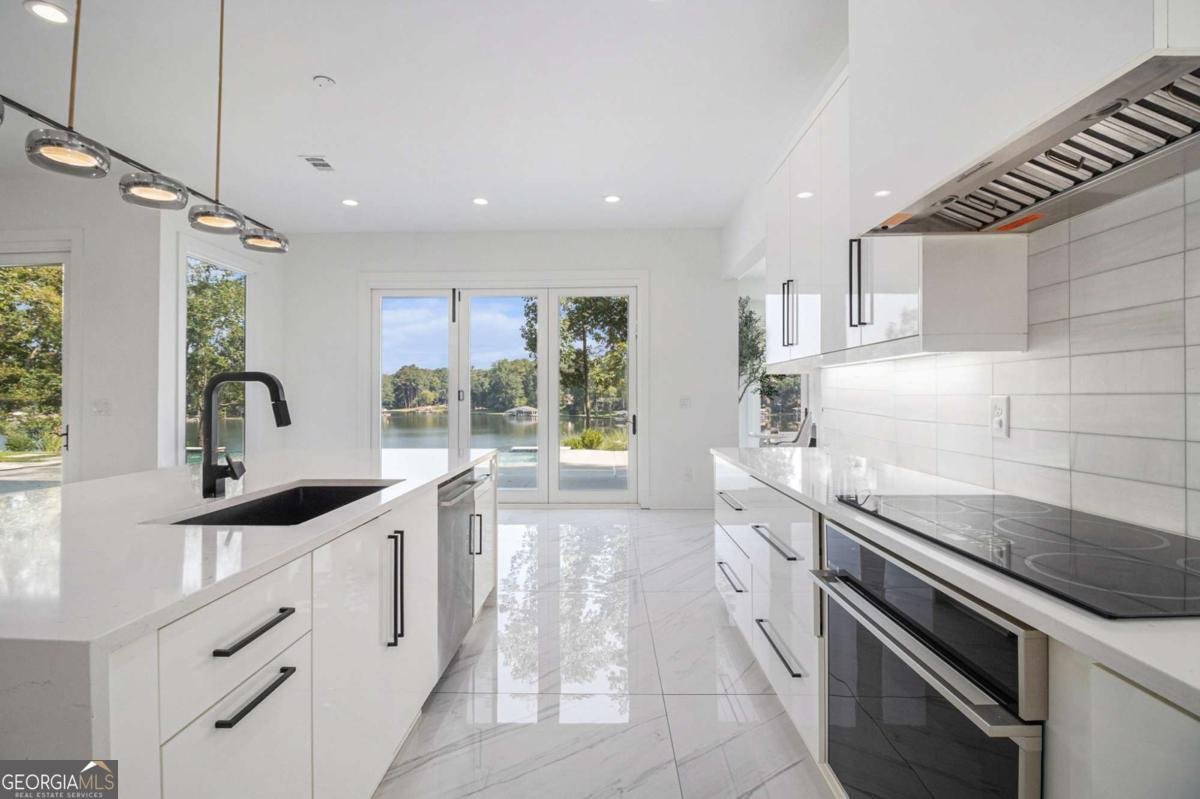 2730 Emerald Drive Jonesboro - Photo 14