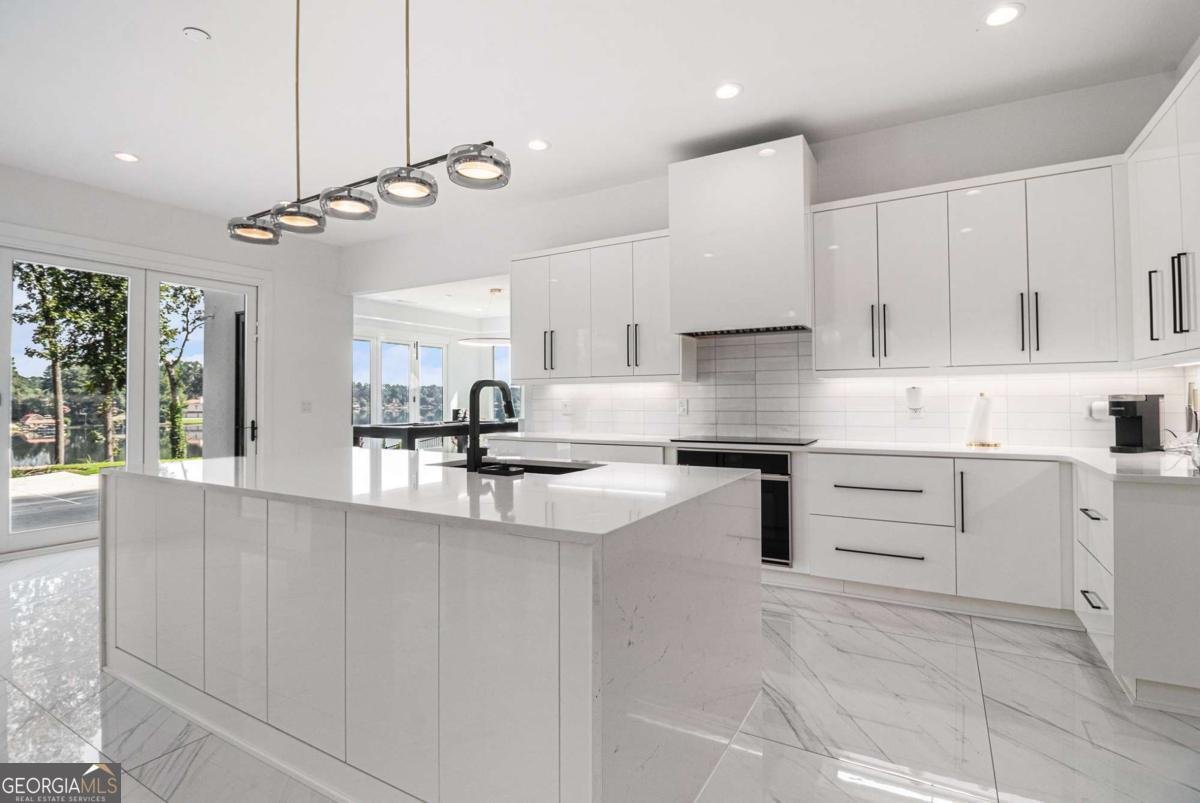 2730 Emerald Drive Jonesboro - Photo 15