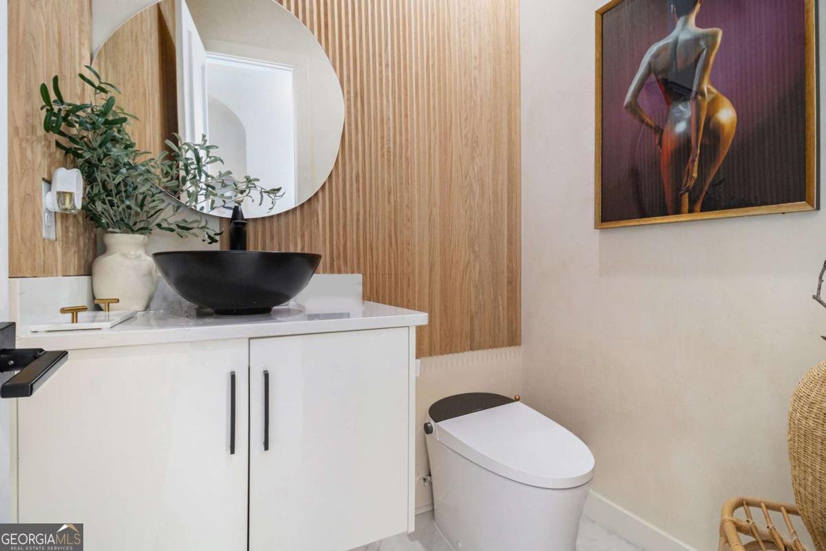 2730 Emerald Drive Jonesboro - Photo 16