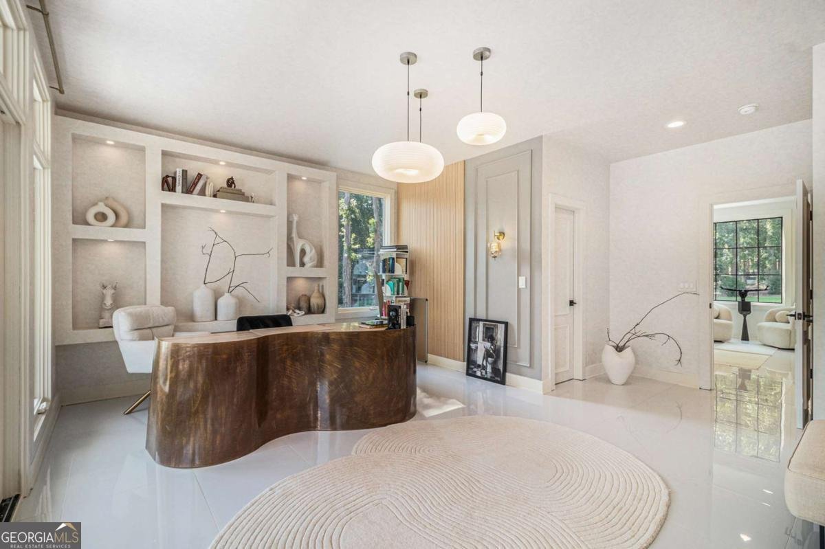 2730 Emerald Drive Jonesboro - Photo 17