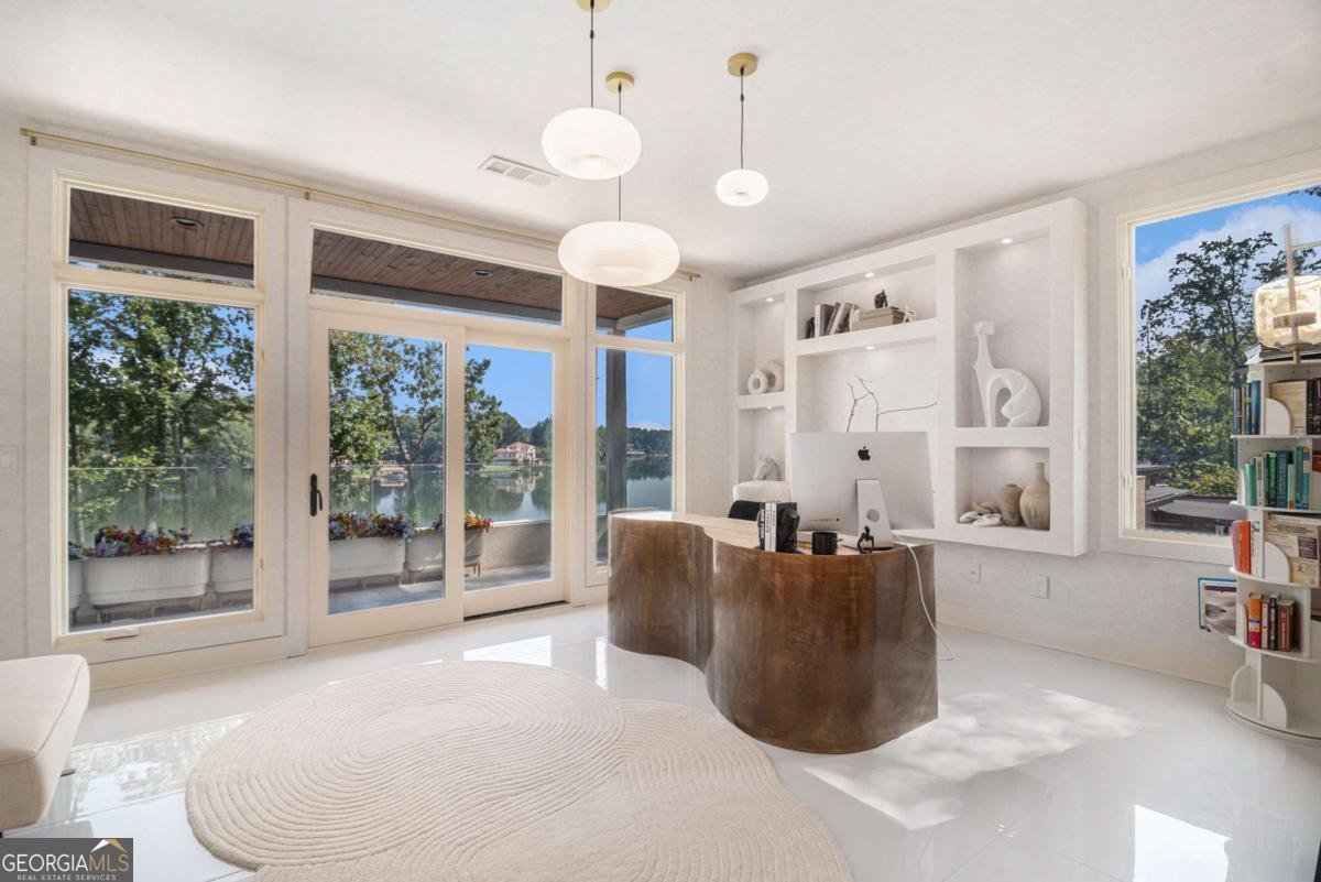 2730 Emerald Drive Jonesboro - Photo 18