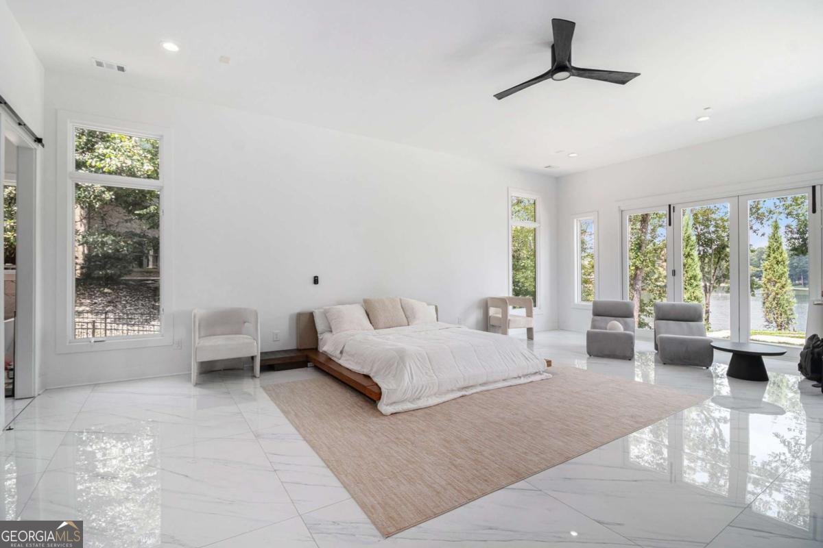 2730 Emerald Drive Jonesboro - Photo 19