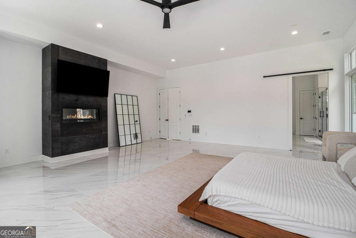 2730 Emerald Drive Jonesboro - Photo 20