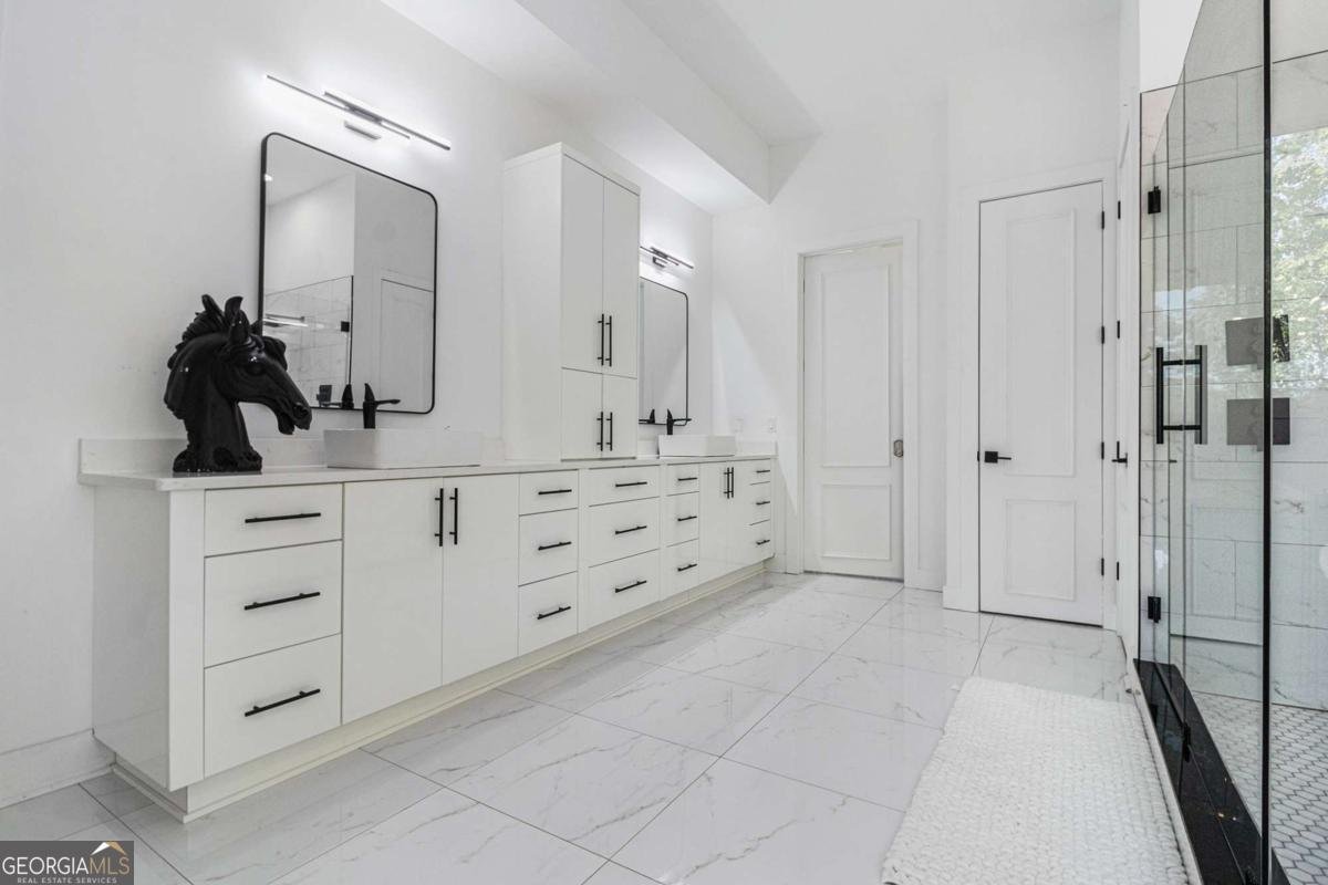 2730 Emerald Drive Jonesboro - Photo 21