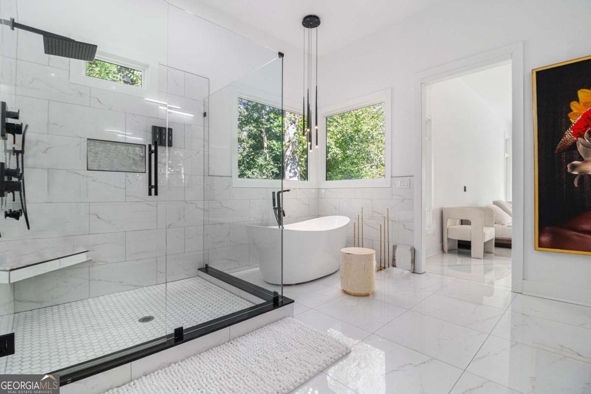 2730 Emerald Drive Jonesboro - Photo 22