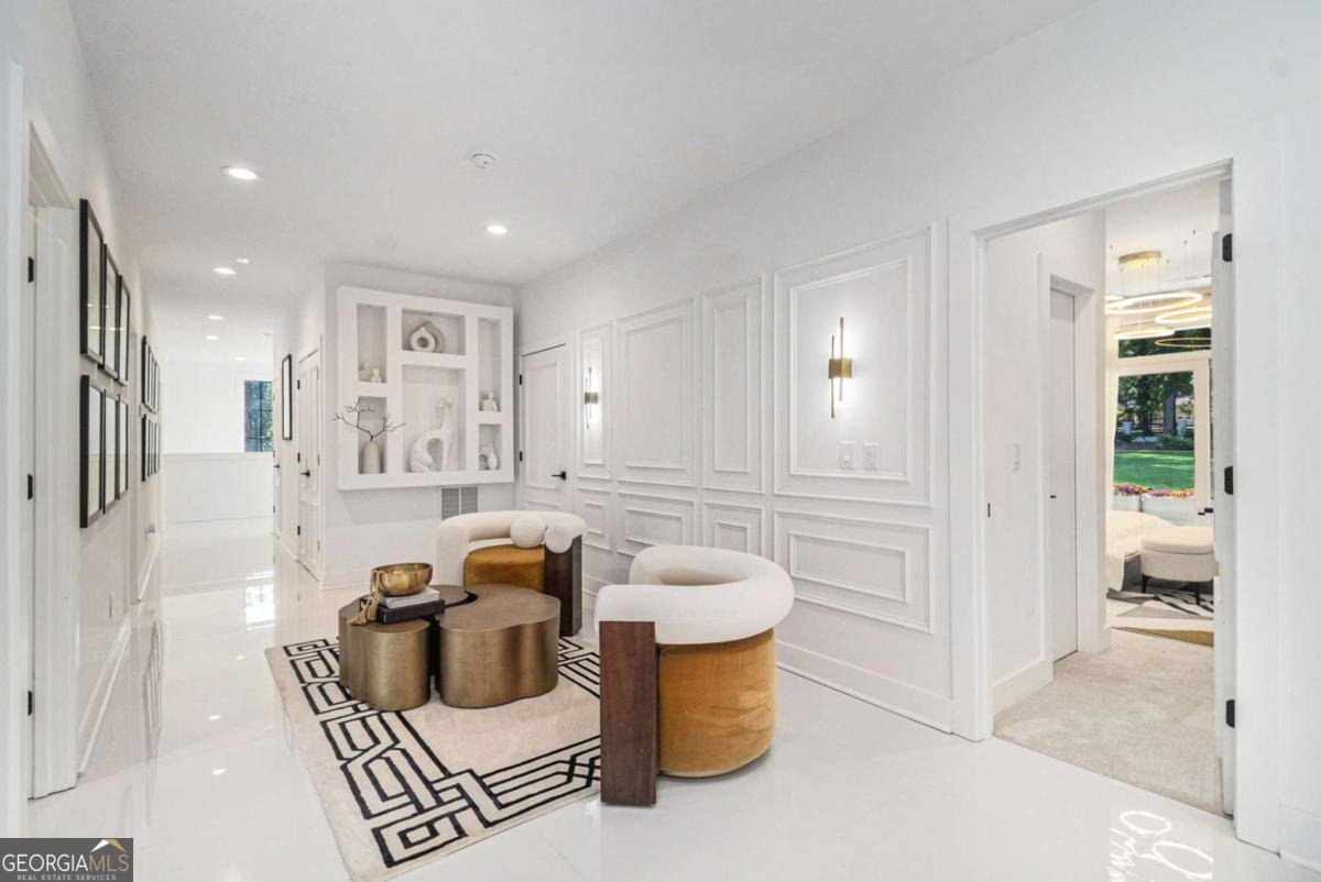 2730 Emerald Drive Jonesboro - Photo 23