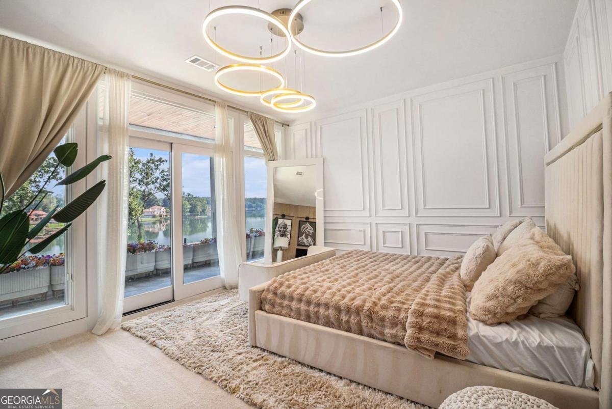 2730 Emerald Drive Jonesboro - Photo 24