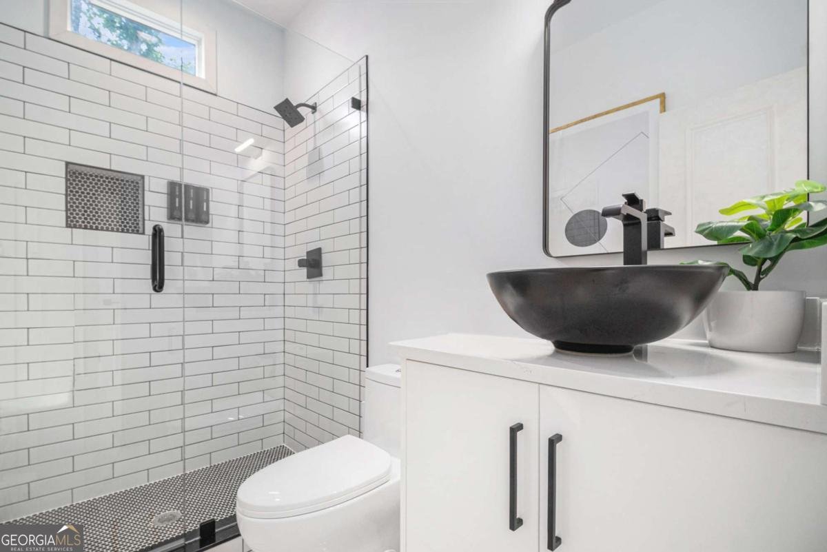 2730 Emerald Drive Jonesboro - Photo 25