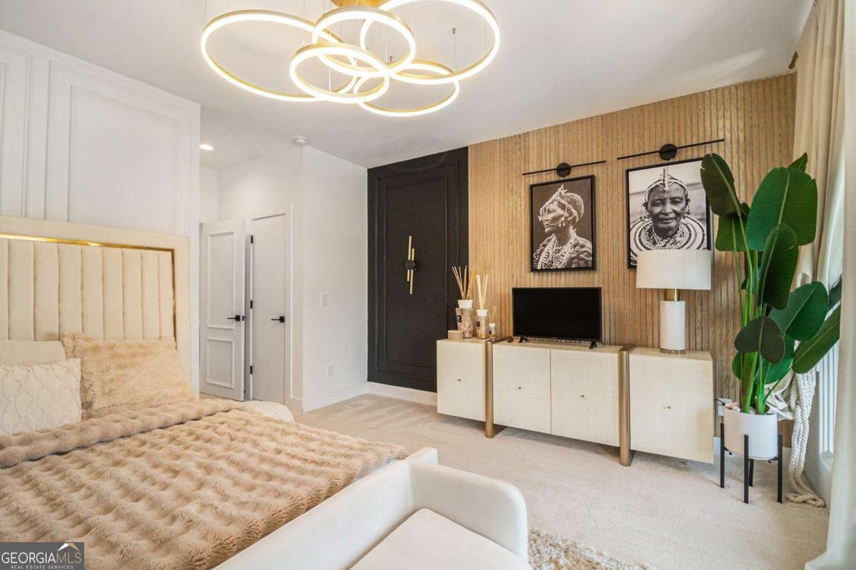 2730 Emerald Drive Jonesboro - Photo 26