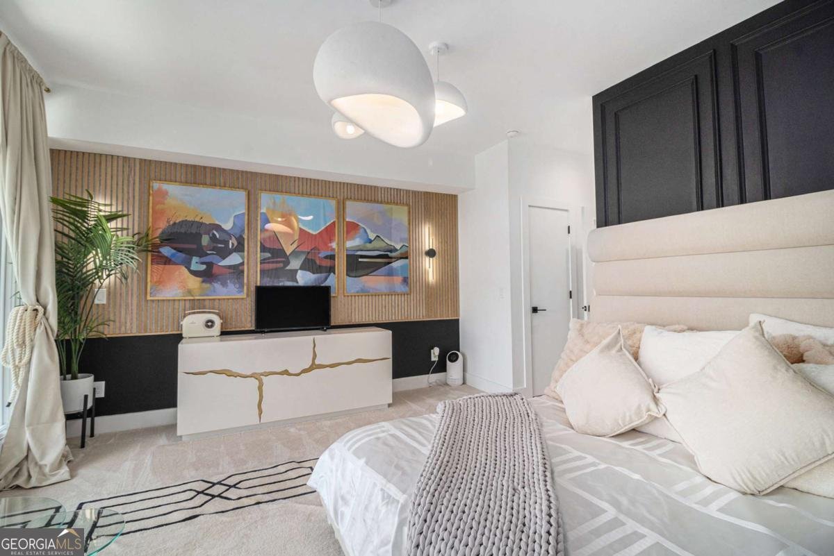 2730 Emerald Drive Jonesboro - Photo 28