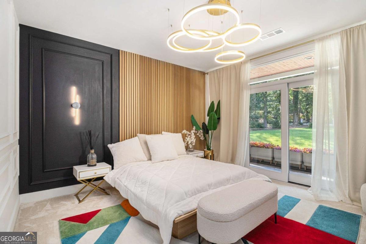 2730 Emerald Drive Jonesboro - Photo 29