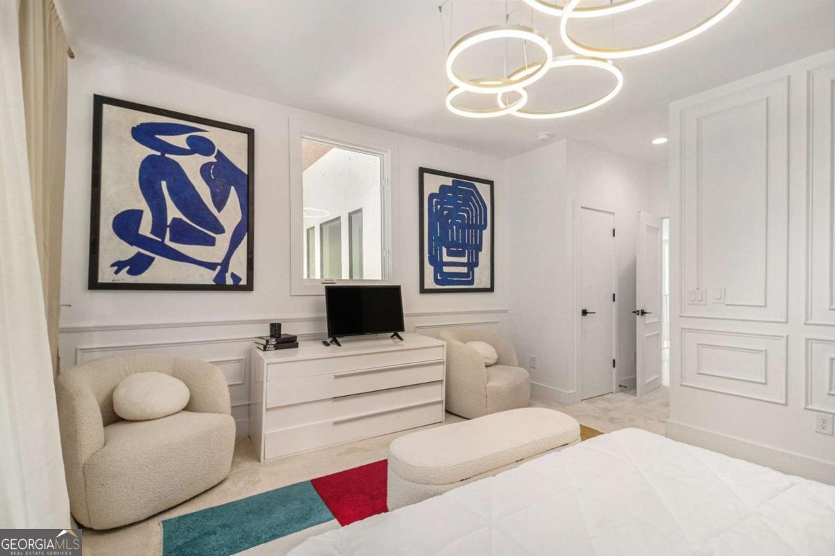 2730 Emerald Drive Jonesboro - Photo 30